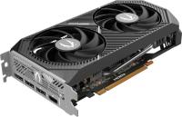 Zotac Gaming GeForce RTX 5050 Twin Edge OC, 8GB GDDR6, HDMI, 3x DP (ZT-B50500H-10M)