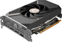 Zotac Gaming GeForce RTX 5050 Solo, 8GB GDDR6, HDMI, 3x DP (ZT-B50500G-10L)