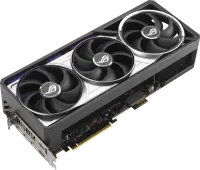 ASUS ROG Astral GeForce RTX 5090 BTF Edition, ROG-ASTRAL-RTX5090-32G-BTF-GAMING, 32GB GDDR7, 2x HDMI, 3x DP (90YV0NF1-M0NA00)