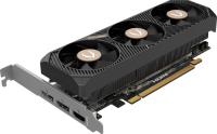 Zotac Gaming GeForce RTX 5060 Low Profile, 8GB GDDR7, HDMI, 2x DP (ZT-B50600L-10L)