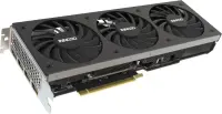 INNO3D GeForce RTX 3080 X3 OC LHR, 12GB GDDR6X, HDMI, 3x DP, bulk