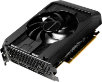 Gainward GeForce RTX 5050 Pegasus OC, 8GB GDDR6, HDMI, 3x DP (5455 / NE65050T19P1-GB2070E)