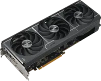ASUS Prime Radeon RX 9070 OC EVO