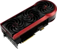 ASUS ROG Matrix Platinum GeForce RTX 5090 30th Anniversary Edition, ROG-MATRIX-RTX5090-P32G-30TH, 32GB GDDR7, 2x HDMI, 3x DP (90YV0NF2-M0NM00)