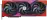 MSI GeForce RTX 5070 Ti 16G MLG Edition OC