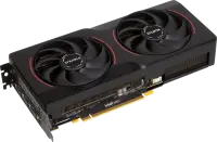Sparkle Arc B570 Eclipse OC, SB570GB-10GOC, 10GB GDDR6, HDMI, 3x DP