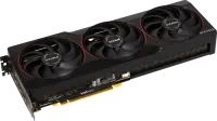 Sparkle Arc B580 TITAN Nox OC, SB580TB-12GOC, 12GB GDDR6, HDMI, 3x DP (1A1-S00440600G)