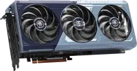 ASRock Radeon RX 9070 XT Monster Hunter Wilds Edition 16GB, RX9070XT MH 16G, 16GB GDDR6, HDMI, 3x DP (90-GA6FZZ-00UANZ)