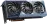 ASRock Radeon RX 9070 XT Monster Hunter Wilds Edition 16GB ASRock Radeon RX 9070 XT Monster Hunter Wilds Edition 16GB