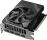 GIGABYTE GeForce RTX 5050 D6 8G