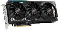 ASRock Radeon RX 9070 XT Challenger 16GB