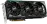ASRock Radeon RX 9070 XT Challenger 16GB