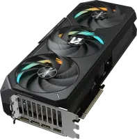 GIGABYTE GeForce RTX 5070 Ti Gaming 16G, 16GB GDDR7, HDMI, 3x DP (GV-N507TGAMING-16GD)