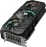 GIGABYTE GeForce RTX 5070 Ti Gaming 16G