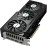 GIGABYTE GeForce RTX 5070 Ti Windforce OC V2 16G GIGABYTE GeForce RTX 5070 Ti Windforce OC V2 16G