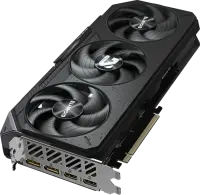 GIGABYTE Radeon RX 9070 Gaming 16G GIGABYTE Radeon RX 9070 Gaming 16G