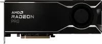 Sapphire Radeon PRO W7800 Sapphire Radeon PRO W7800