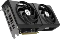 Onix Odyssey Intel Arc B570, 10GB GDDR6, HDMI, 3x DP (8347-00178)