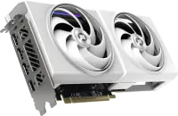 Onix Lumi Intel Arc B580 OC, 12GB GDDR6, HDMI, 3x DP (8346-00278)