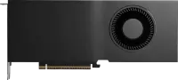 NVIDIA RTX PRO 5000 Blackwell NVIDIA RTX PRO 5000 Blackwell