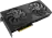 PNY GeForce RTX 5080 Slim OC PNY GeForce RTX 5080 Slim OC