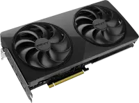 PNY GeForce RTX 5070 Ti Slim OC