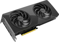 PNY GeForce RTX 5070 Slim OC
