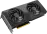 PNY GeForce RTX 5070 Slim OC