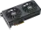 ASUS Dual GeForce RTX 5060 EVO OC Edition ASUS Dual GeForce RTX 5060 EVO OC Edition