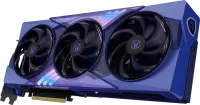 MSI GeForce RTX 5070 12G World of Warcraft Midnight Void Edition OC