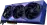 MSI GeForce RTX 5070 12G World of Warcraft Midnight Void Edition OC