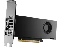 NVIDIA RTX 2000 Ada Generation