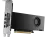 NVIDIA RTX 2000 Ada Generation NVIDIA RTX 2000 Ada Generation