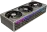 Sapphire Nitro+ Radeon RX 9070 XT PhantomLink Sapphire Nitro+ Radeon RX 9070 XT PhantomLink