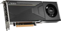 ASRock Arc Pro B65 Creator 32GB