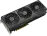 ASUS Prime GeForce RTX 5080 EVO OC ASUS Prime GeForce RTX 5080 EVO OC
