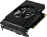 Palit GeForce RTX 3050 StormX Palit GeForce RTX 3050 StormX