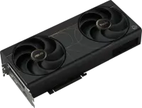 ASUS ProArt GeForce RTX 5090 OC Edition