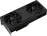 ASUS ProArt GeForce RTX 5090 OC Edition ASUS ProArt GeForce RTX 5090 OC Edition