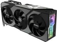INNO3D GeForce RTX 5070 iCHILL X3