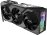INNO3D GeForce RTX 5070 iCHILL X3