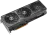 ASUS Prime Radeon RX 9070 GRE OC ASUS Prime Radeon RX 9070 GRE OC