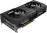 Sapphire Pulse Radeon RX 9070 GRE Sapphire Pulse Radeon RX 9070 GRE