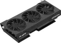 XFX Swift Radeon RX 9070 GRE Triple Fan Gaming Edition