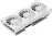 XFX Swift Radeon RX 9070 GRE White Triple Fan Gaming Edition XFX Swift Radeon RX 9070 GRE White Triple Fan Gaming Edition