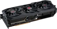 PowerColor Red Devil Radeon RX 9070 GRE, 12GB GDDR6, HDMI, 3x DP (RX9070GRE 12G-E/OC)