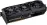 PowerColor Red Devil Radeon RX 9070 GRE PowerColor Red Devil Radeon RX 9070 GRE