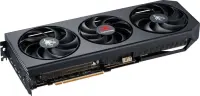 PowerColor Hellhound Radeon RX 9070 GRE, 12GB GDDR6, HDMI, 3x DP (RX9070GRE 12G-L/OC)