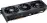 PowerColor Hellhound Radeon RX 9070 GRE PowerColor Hellhound Radeon RX 9070 GRE