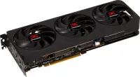 PowerColor Reaper Radeon RX 9070 GRE